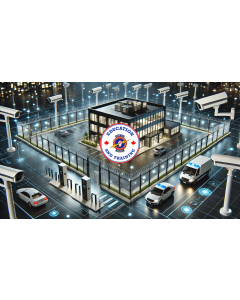 Perimeter Security