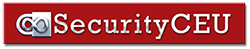 SecurityCEU Logo