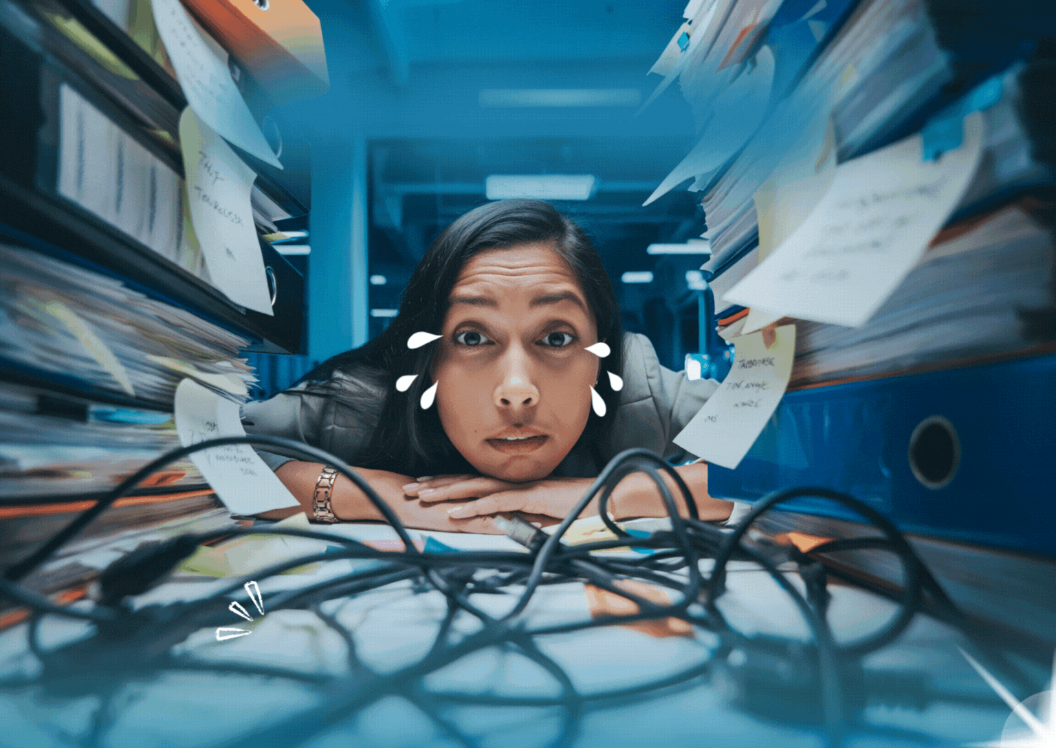 The Compliance Bottleneck: How Manual Processes Slow Down Security Businesses