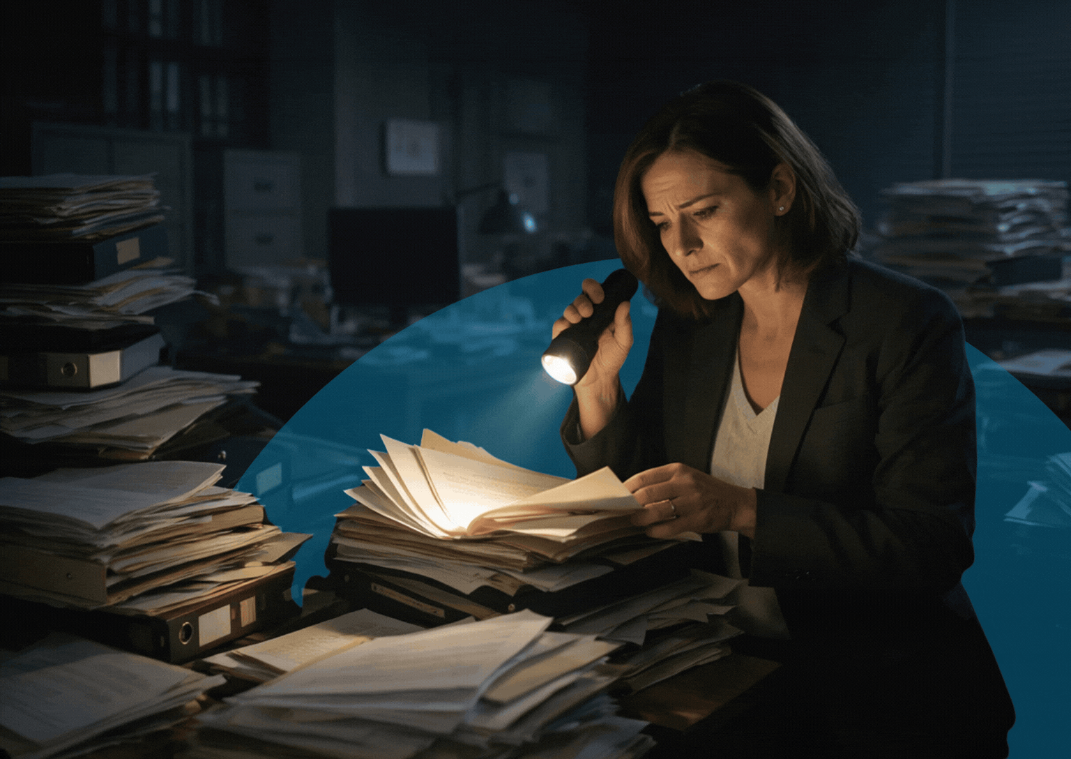 When Compliance Becomes a Blind Spot: How Centralized Visibility Protects Multi-State Security Operations