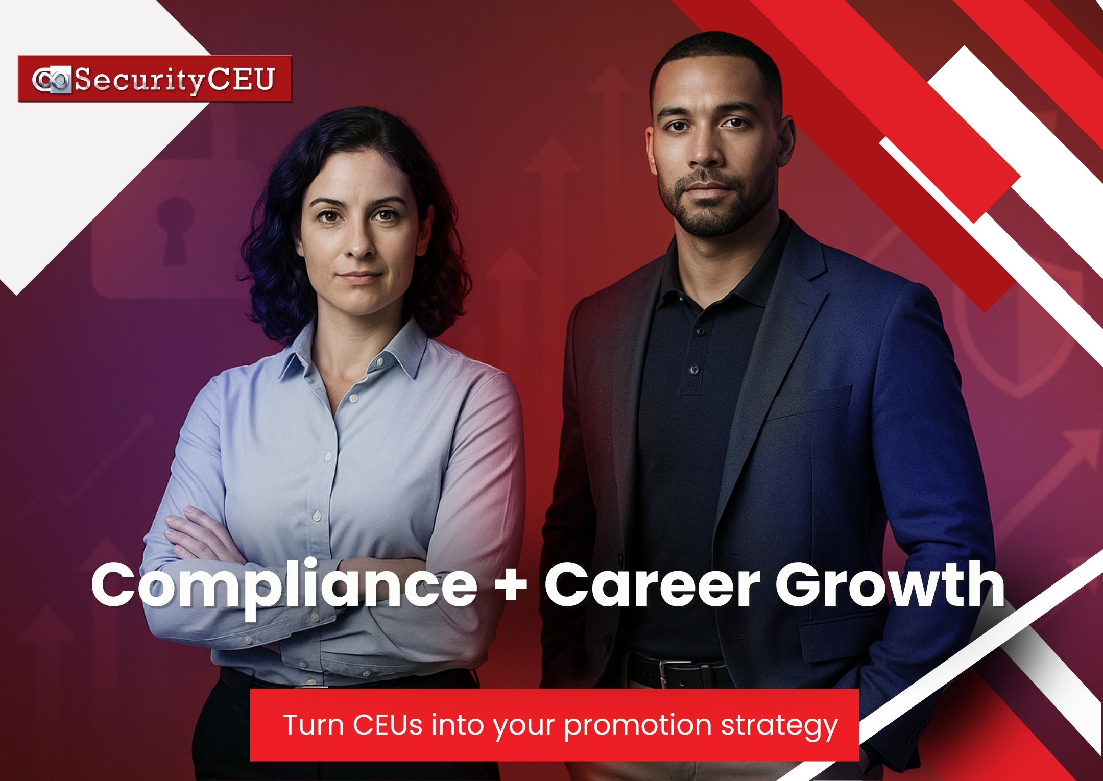 Compliance vs. Career Growth: How CEUs Serve Both Mandates
