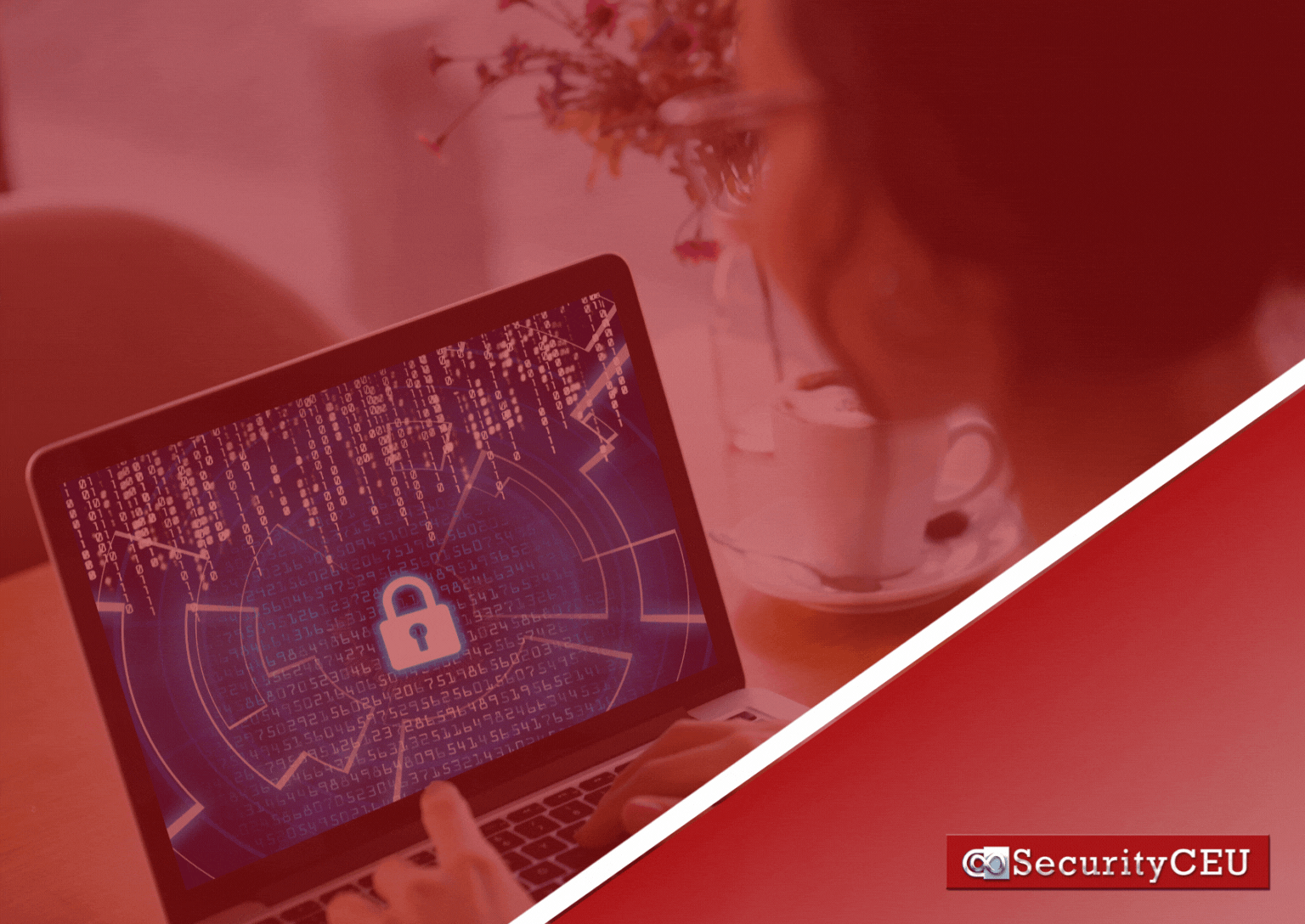 Cybersecurity Essentials for Physical Security Professionals