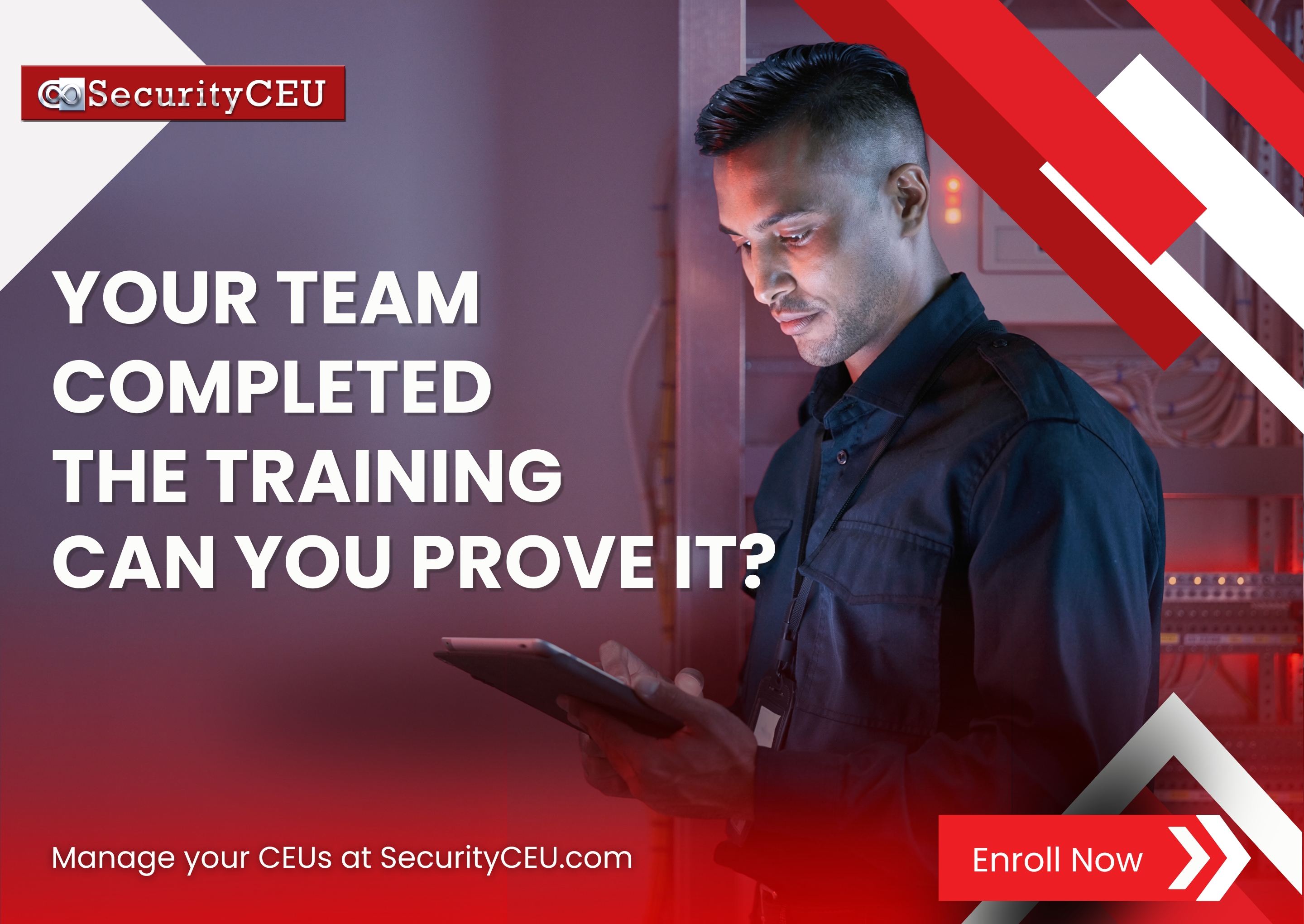 Why CEU Tracking Becomes a Problem Before Most Companies Notice