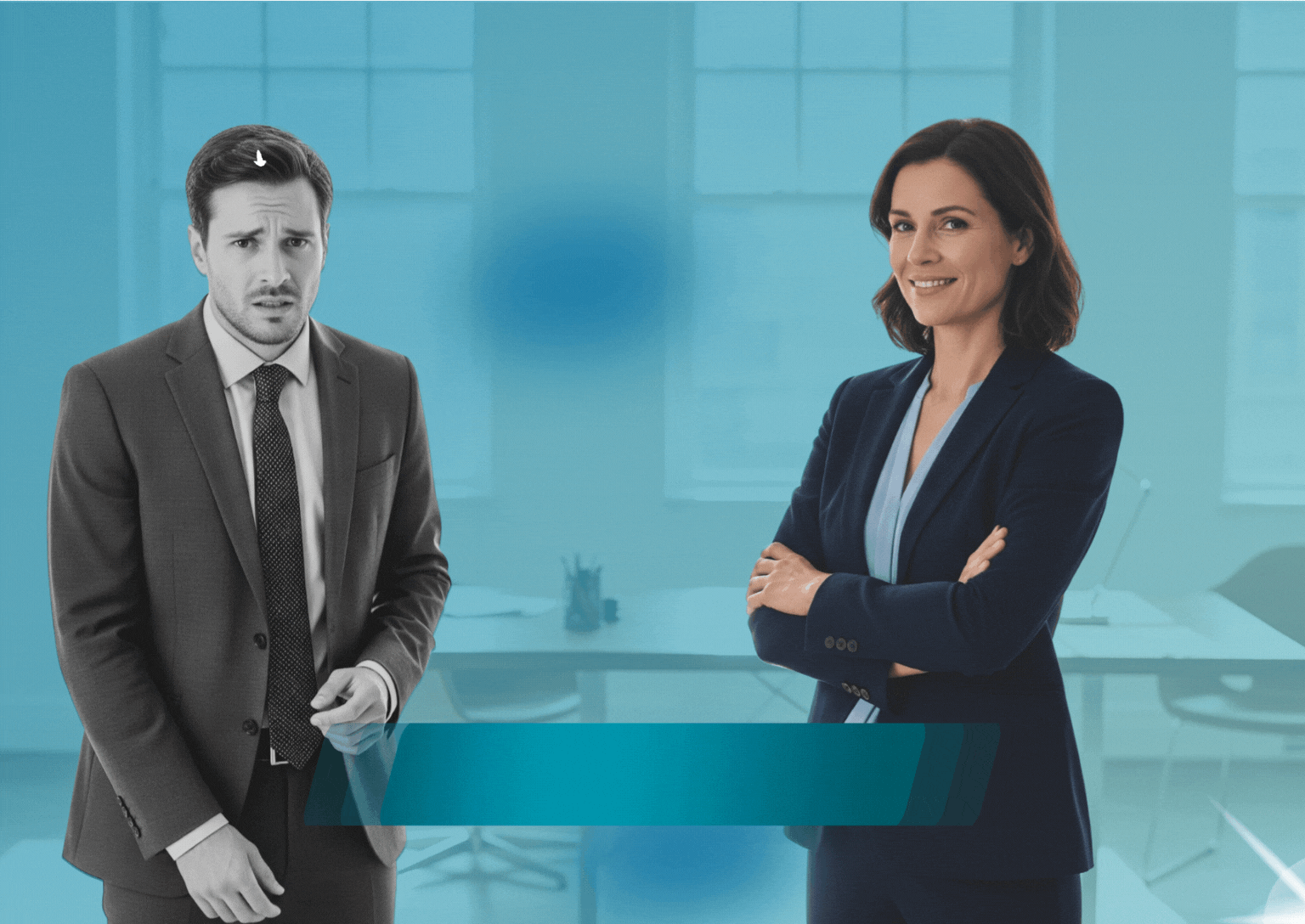 Obsequio: The Smarter Way to Simplify Compliance