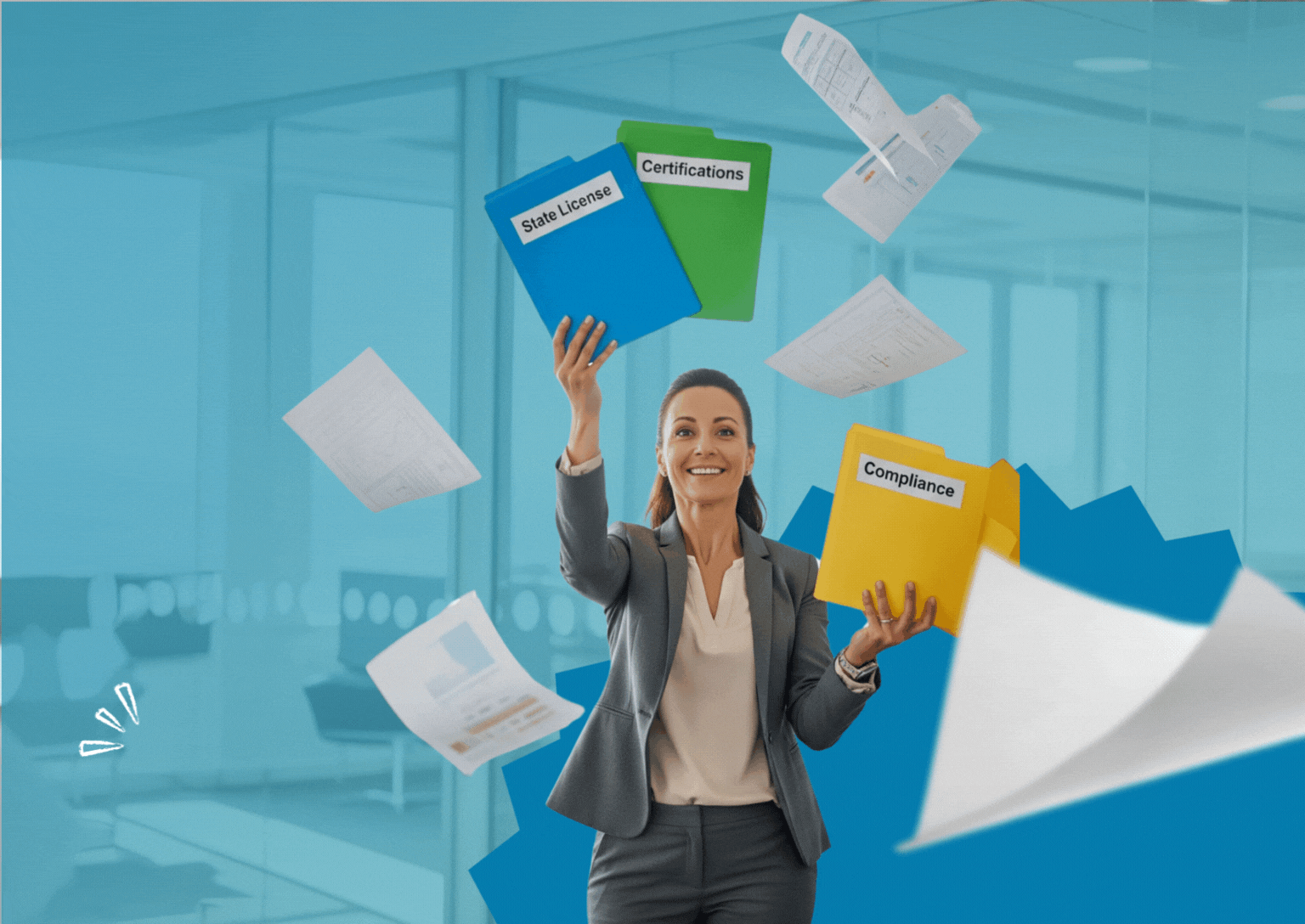 How Obsequio Helps Security Integrators and Dealers Stay Ahead of Regulatory Shifts