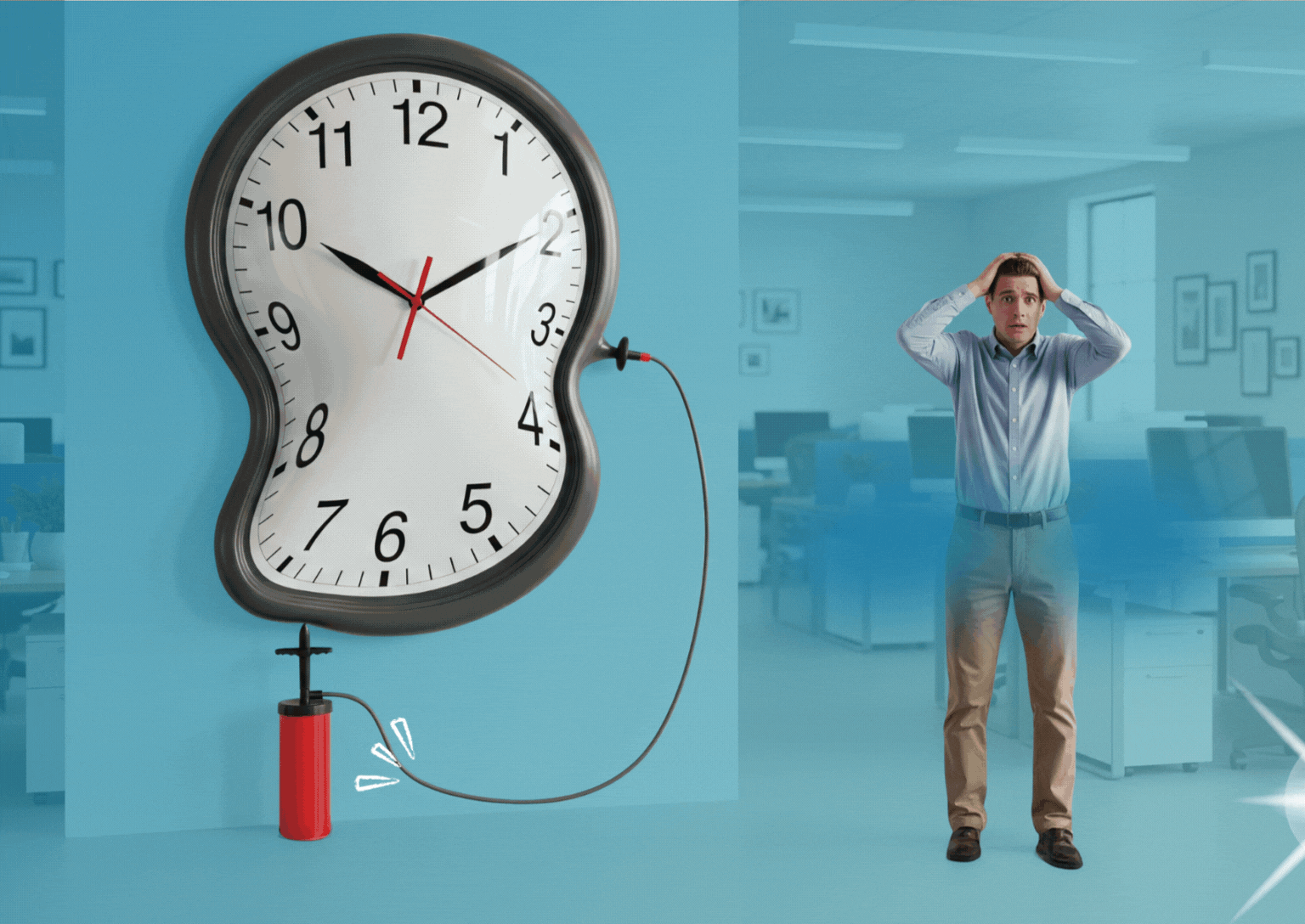 How Obsequio Helps Security Integrators and Dealers Stay Ahead of Regulatory Shifts